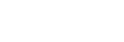 Alpha Design Technologies