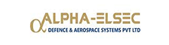 ALPHA-ELSEC Defence & Aerospace Systems Pvt Ltd