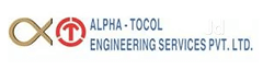 ALPHA - TOCOL Engineering Services Pvt. Ltd.