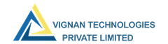 VIGNAN TECHNOLOGIES PRIVATE LIMITED
