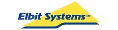Elbit Systems