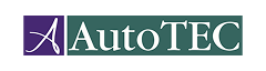 AutoTEC