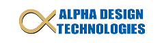 ALPHA DESIGN TECHNOLOGIES
